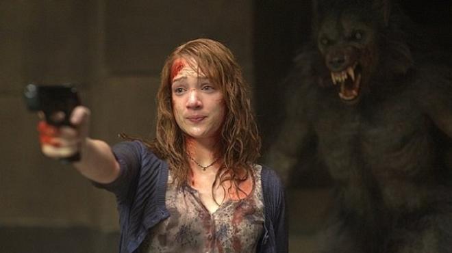 'O Segredo da Cabana'