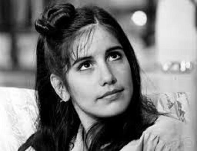 'Partido Alto' (1984)