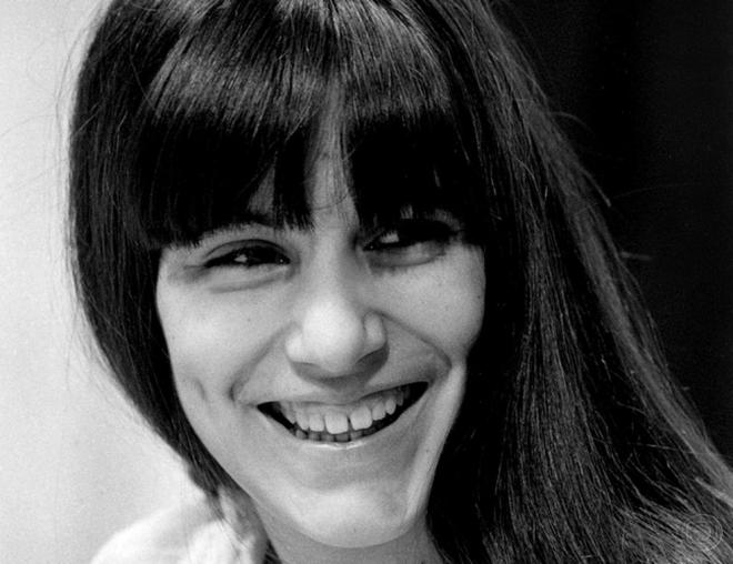 'Dancin' Days' (1978-1979)