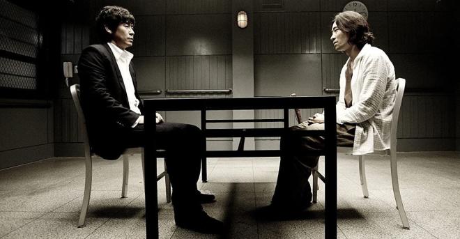 'Sem Miseric&oacute;rdia'