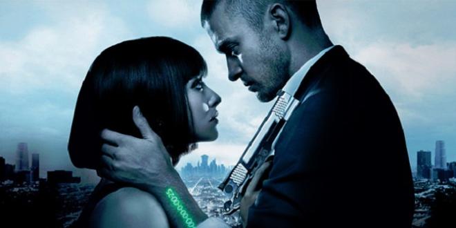 'O Pre&ccedil;o do Amanh&atilde;'