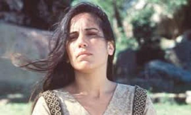 'O Tempo e o Vento' (1985)