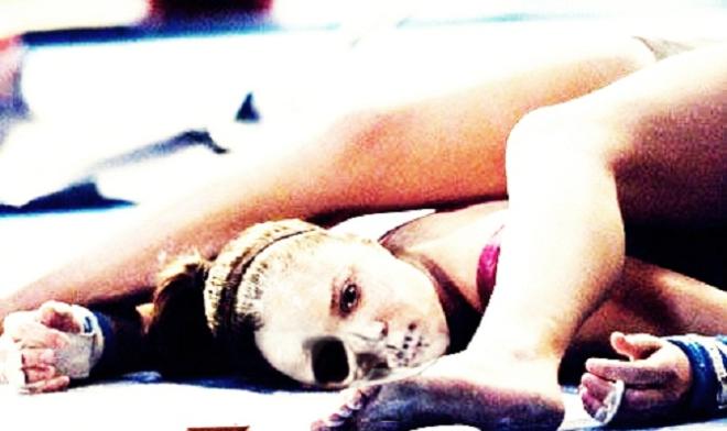 'Premoni&ccedil;&atilde;o 5'