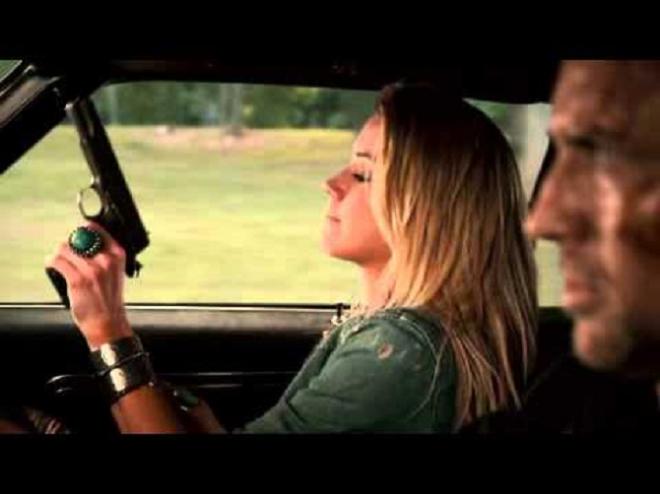 'F&uacute;ria Sobre Rodas'