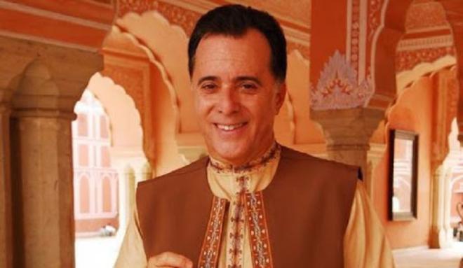 'O Clone' (2001-2002)