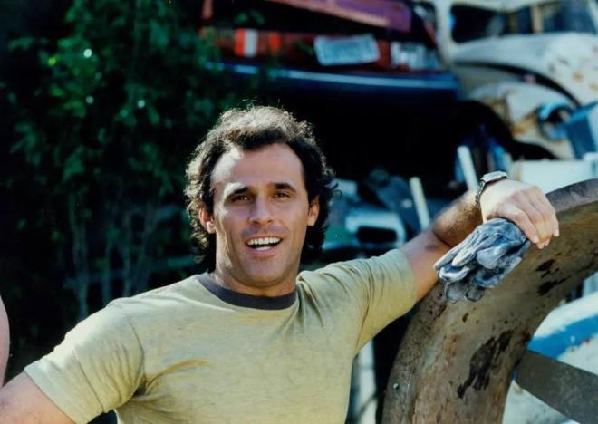 'Torre de Babel' (1998-1999)