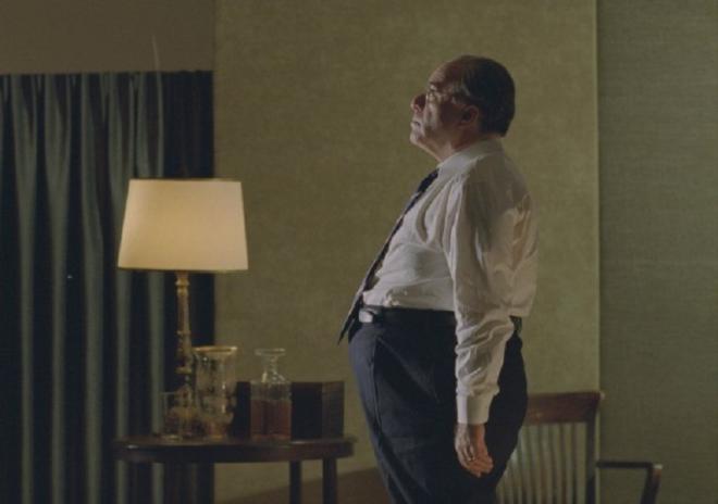 'Get&uacute;lio' (2015)