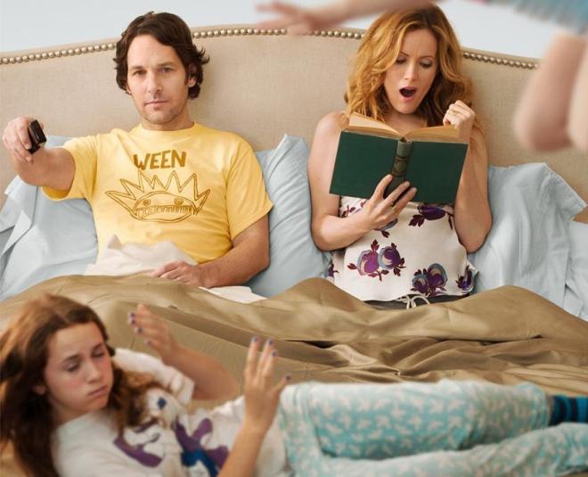 'Bem-Vindo aos 40' (2012)