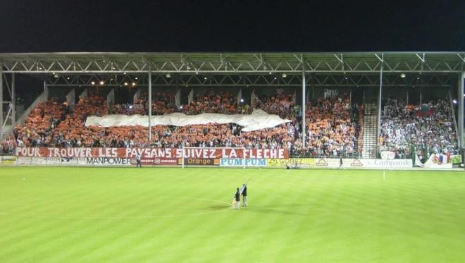 Reims / Sedan (2004)