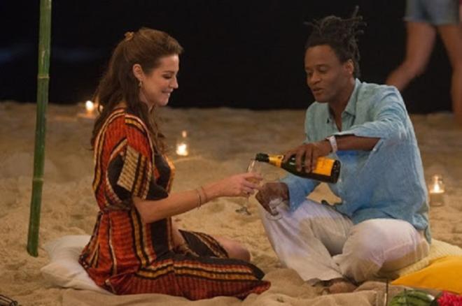 'A Mulher do Meu Marido' (2019)