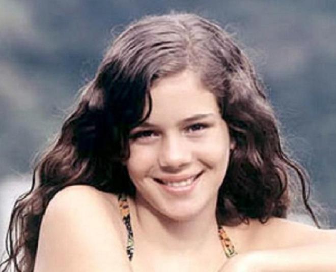 'Confiss&otilde;es de Adolescente' (1994-1996)