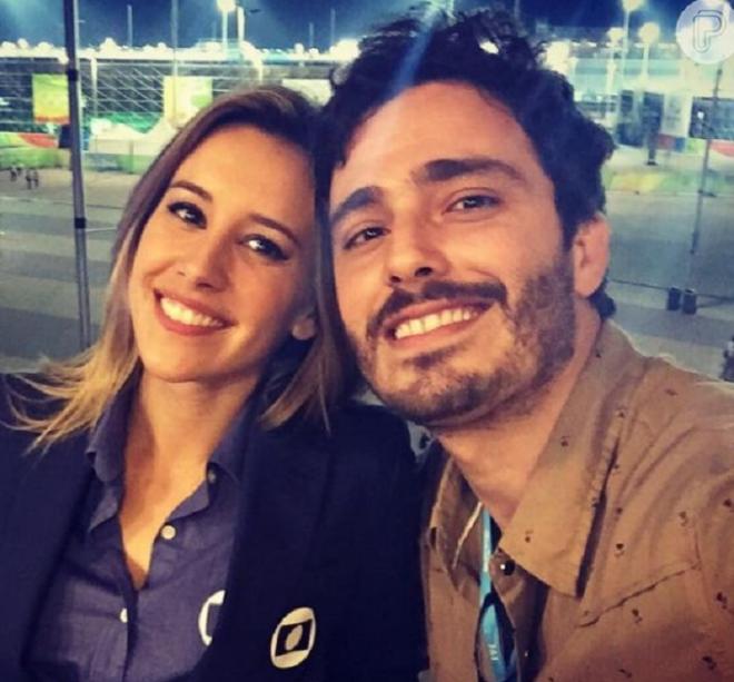 Casamento e separa&ccedil;&atilde;o