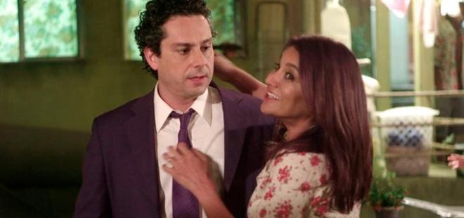 'Fina Estampa' (2011/2012)