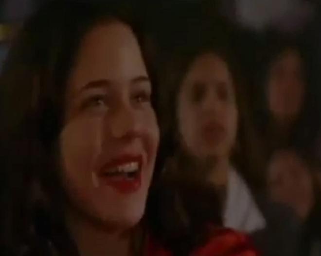 'Cazuza - O Tempo N&atilde;o Para' (2004)