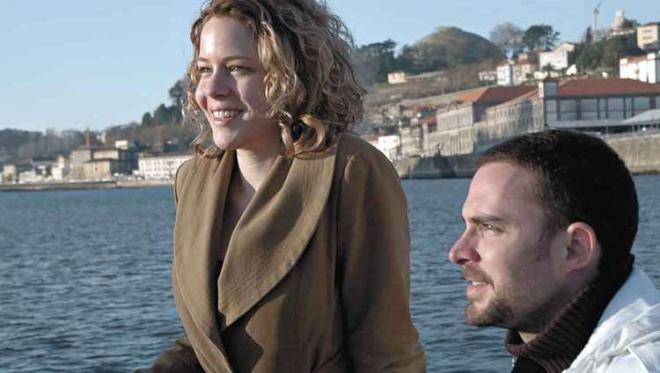 'Love Film Festival' (2017)