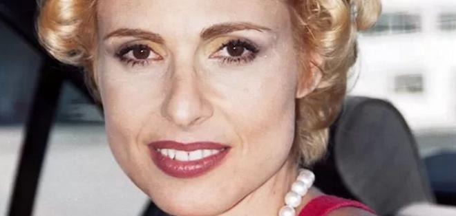 'O Rei do Gado' (1996/1997)