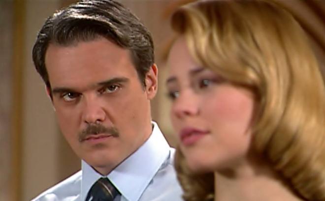 'O Profeta' (2006/2007)