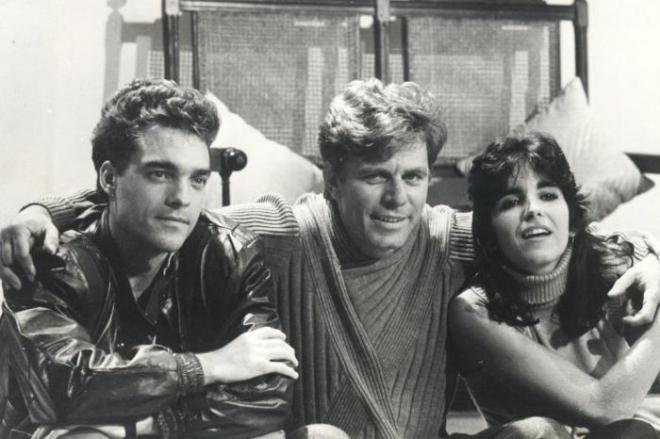 'Ti-Ti-Ti' (1985/1986)