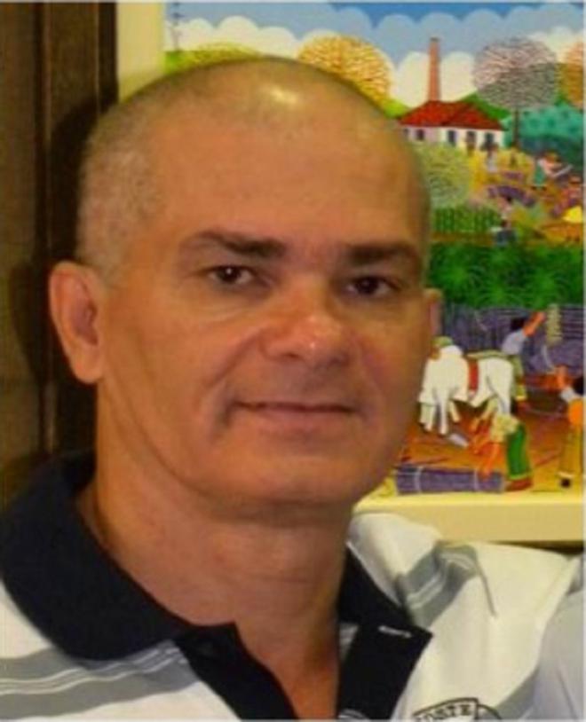 Milit&atilde;o dos Santos