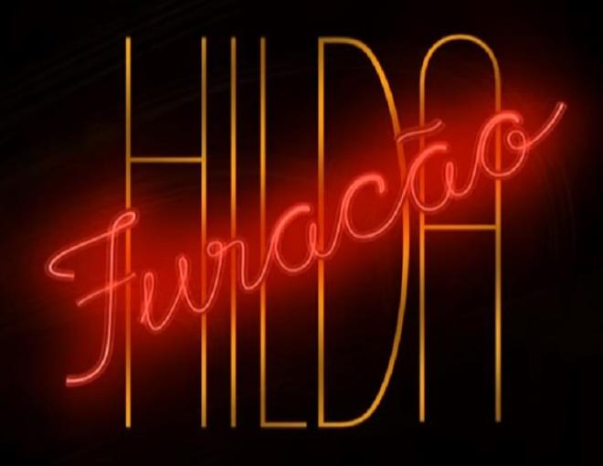 'Hilda Furac&atilde;o' (1998)