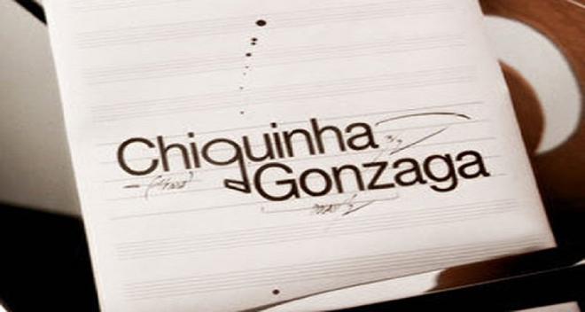 'Chiquinha Gonzaga' (1999)