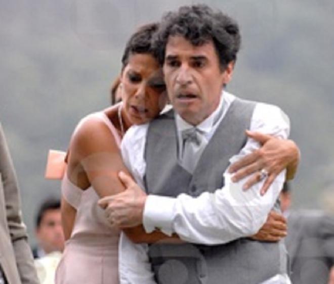 'Para&iacute;so Tropical'