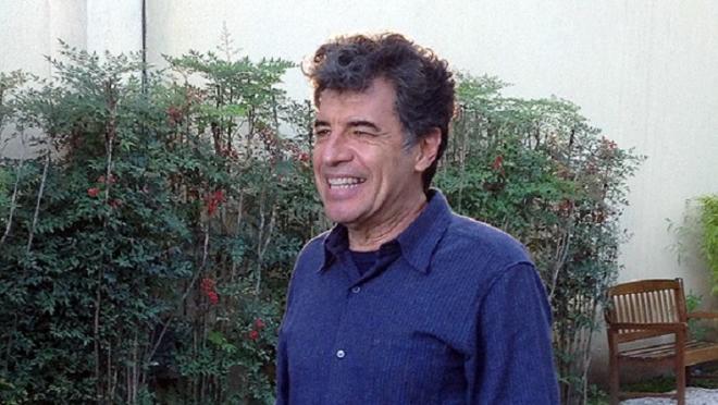 'Malha&ccedil;&atilde;o' (2005)