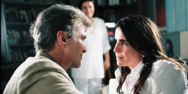 'Bras&iacute;lia 18%' (2006)