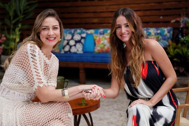 'Superbonita' (2011-2013)