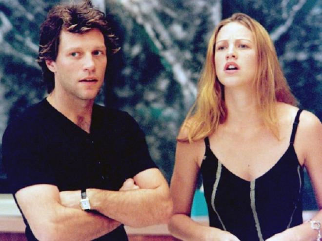 'Malha&ccedil;&atilde;o' (1997-1998)