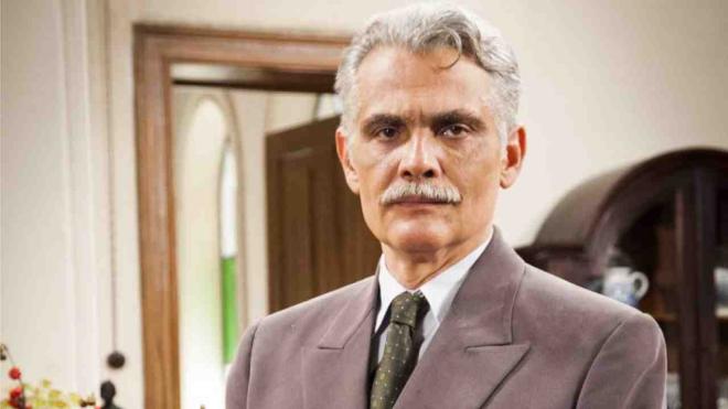 Tarc&iacute;sio Filho