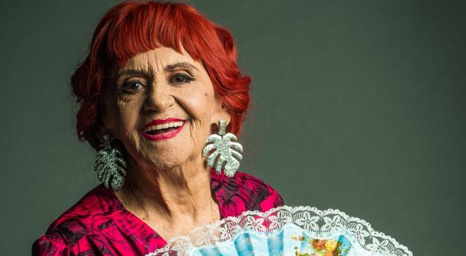 'O Outro Lado do Para&iacute;so' (2017-2018)