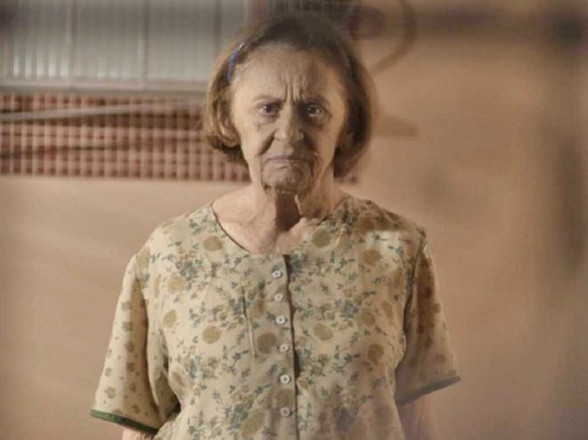 'Boogie Oogie' (2014-2015)