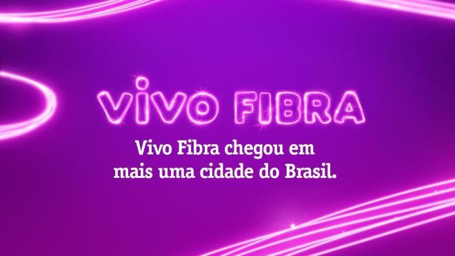 Vivo contrata auxiliar de instala&ccedil;&atilde;o