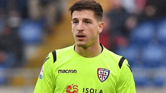 Alessio Cranio 6,53