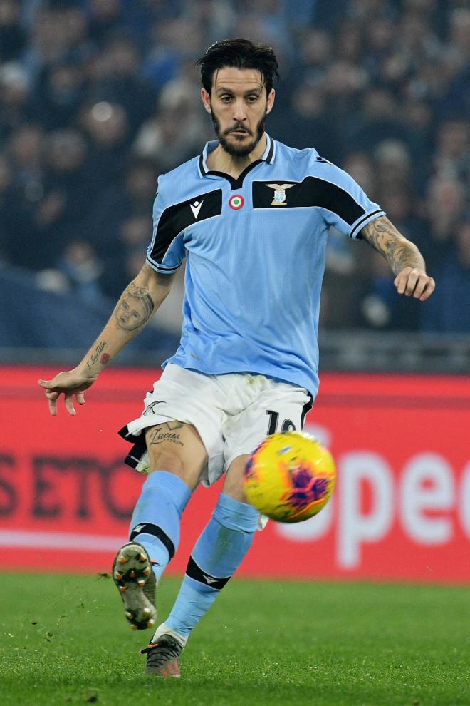 Luis Alberto 6,61