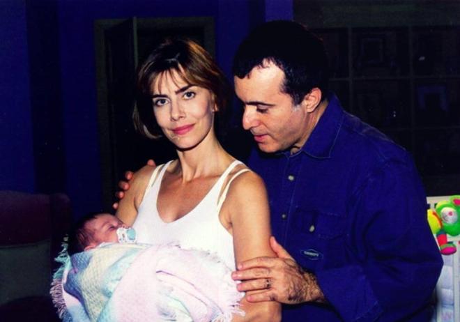 'Torre de Babel' (1998/1999)