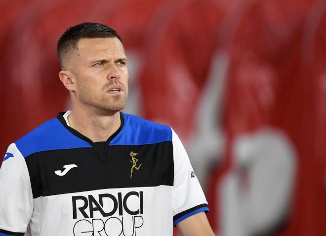 Josip Ilicic 6,54