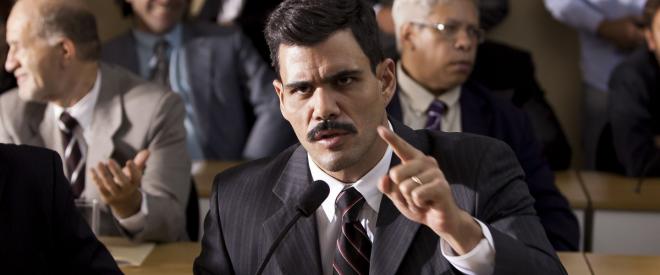 'Real - O Plano Por Tr&aacute;s da Hist&oacute;ria' (2017)