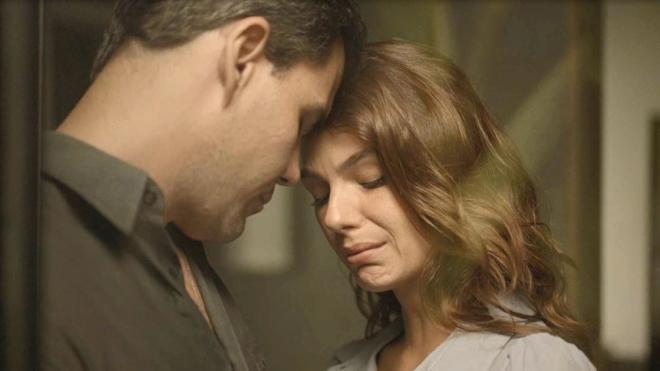 'Amor de M&atilde;e' (2019-2020)