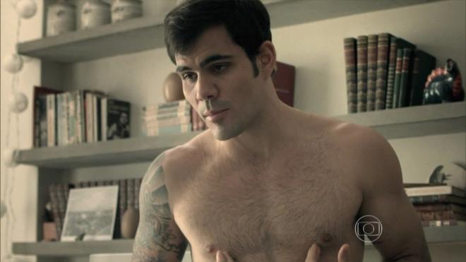 'Som & F&uacute;ria'