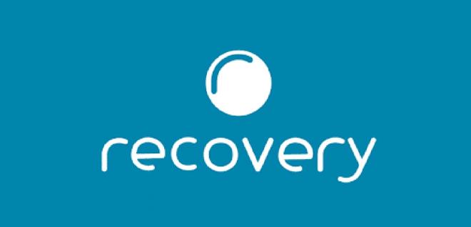 Recovery (servi&ccedil;os de tecnologia)