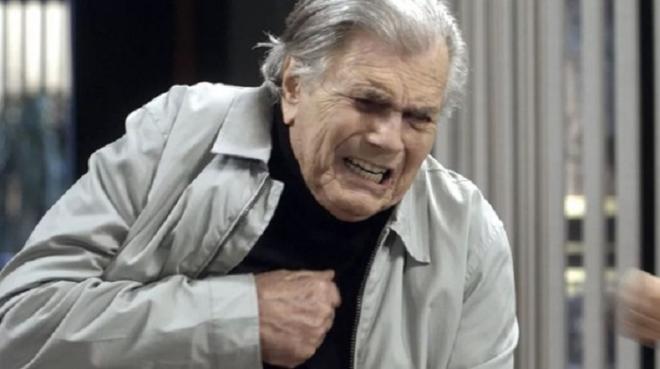 Fim do contrato com a Globo