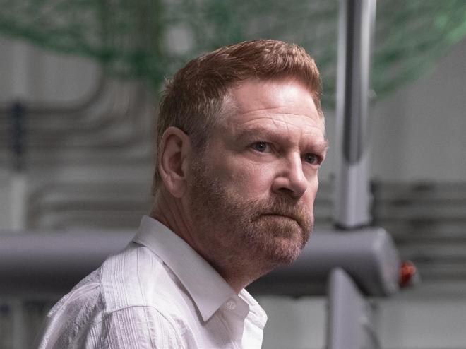 Hablar al rev&eacute;s