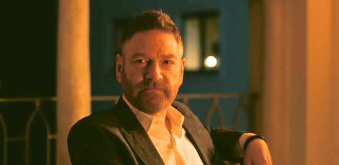 La respiraci&oacute;n de Nolan en la banda sonora