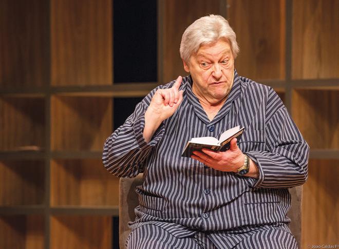 F&uacute;lvio Stefanini