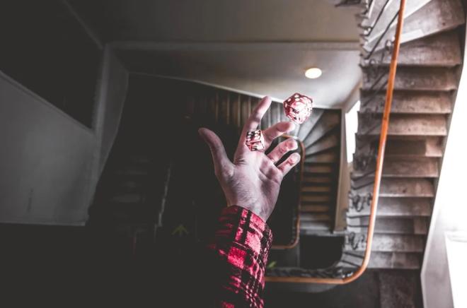 Signo de &Aacute;ries