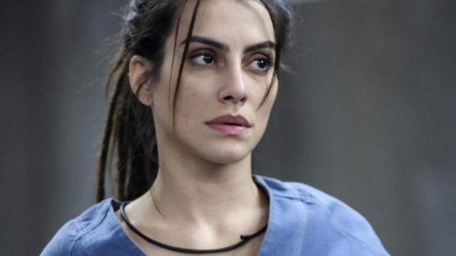 'P&aacute;ginas da Vida' (2006-2007)