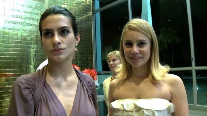 'Lula, o Filho do Brasil' (2009)