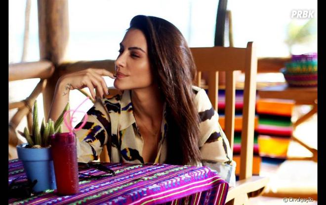 'Qualquer Gato Vira-Lata' (2011 e 2015)